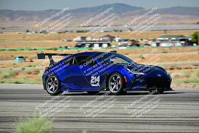 media/Jun-28-2025-Speed Ventures (Sat) [[42b060a0d4]]/1 Red Group/Session 2 Turns 10-11/